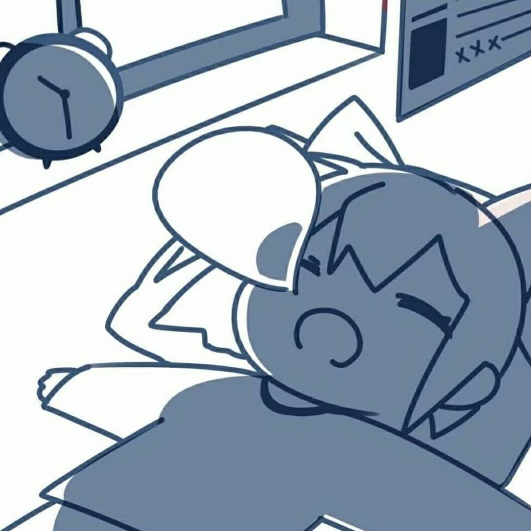 1n34的博客