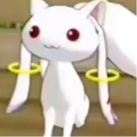站长